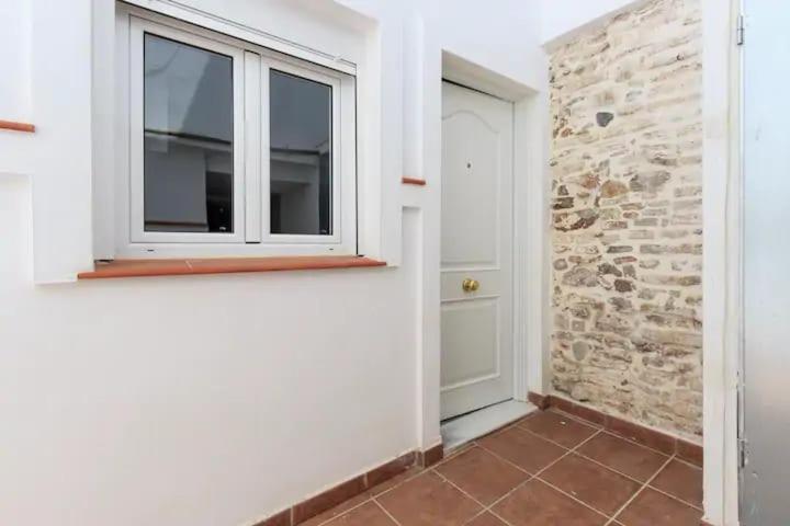 Apartamento Suit Centro Historico De Malaga Luaran gambar